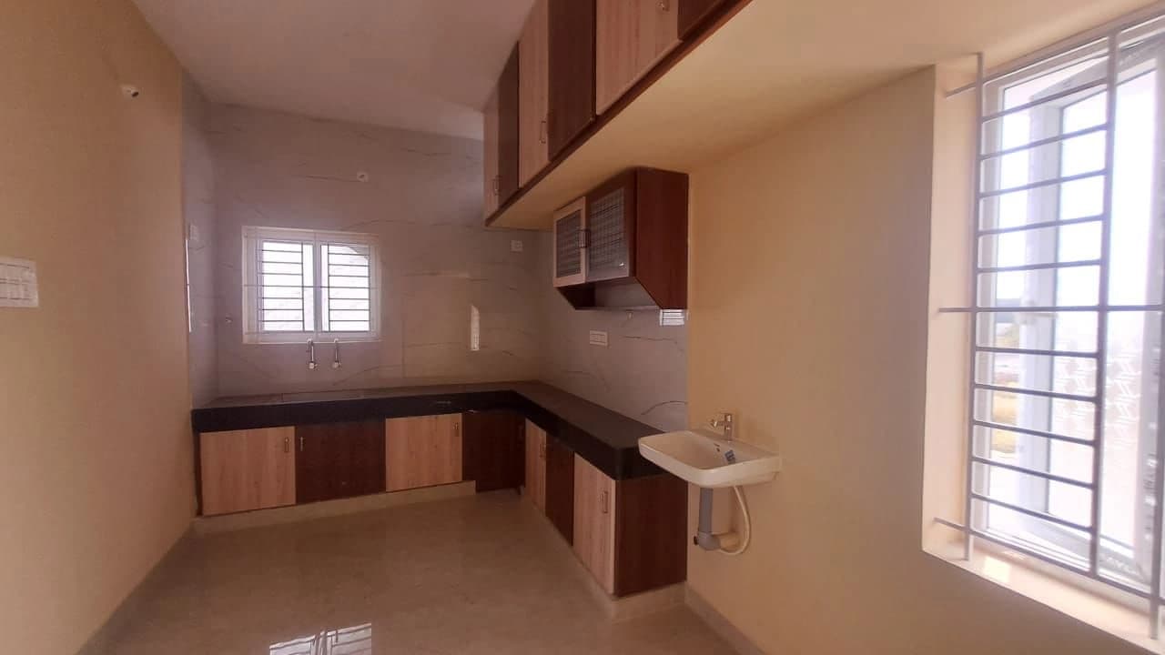 2BHK Residential for Sale in Coimbatore, Coimbatore, Tamil Nadu, coimbatore | 66 Cents