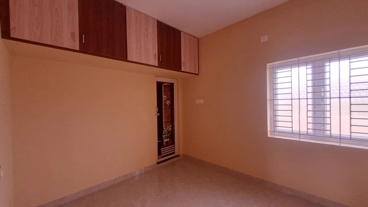 2BHK Residential for Sale in Coimbatore, Coimbatore, Tamil Nadu, coimbatore | 66 Cents