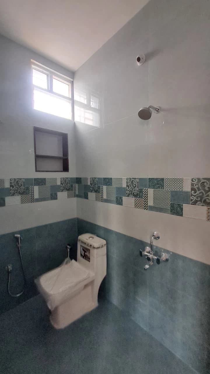 2BHK Residential for Sale in Coimbatore, Coimbatore, Tamil Nadu, coimbatore | 66 Cents