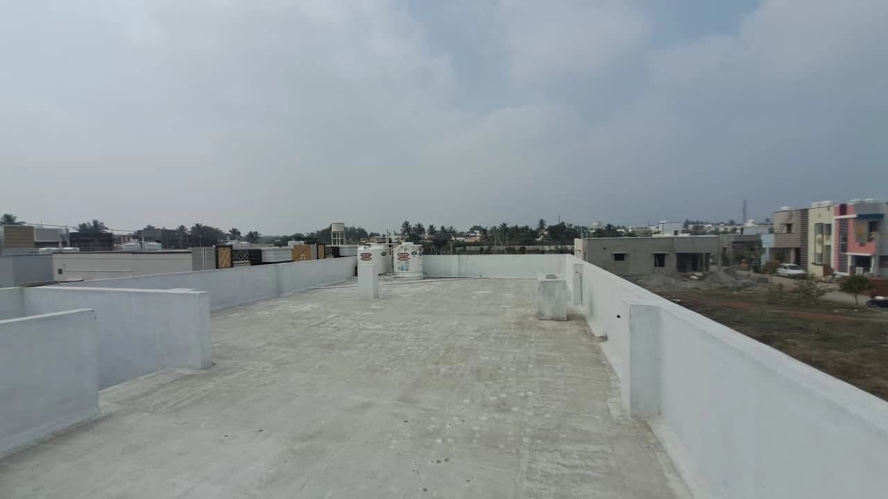 2BHK Residential for Sale in Coimbatore, Coimbatore, Tamil Nadu, coimbatore | 66 Cents