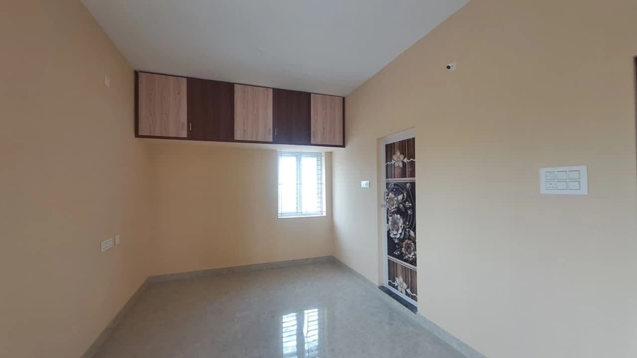 2BHK Residential for Sale in Coimbatore, Coimbatore, Tamil Nadu, coimbatore | 66 Cents